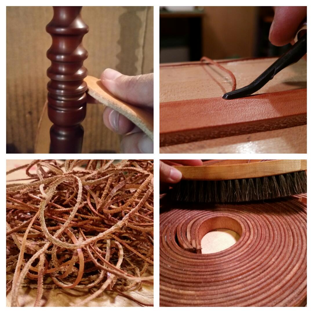 Copperdot: Non-Toxic, All Natural