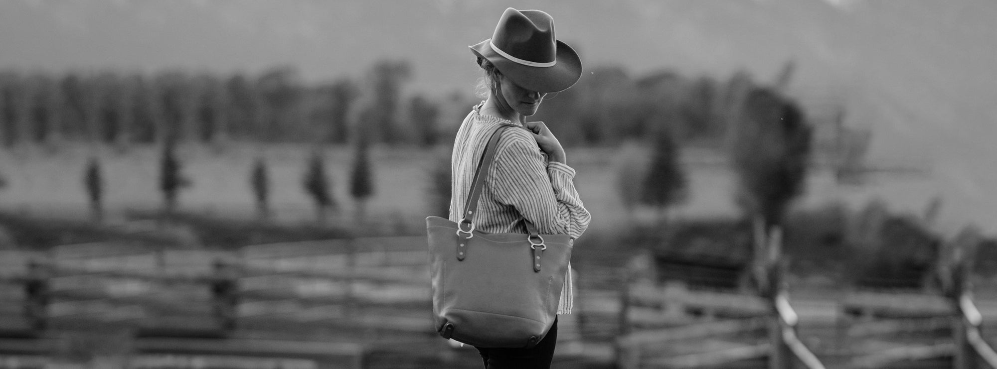 Totes, Backpacks & Duffels