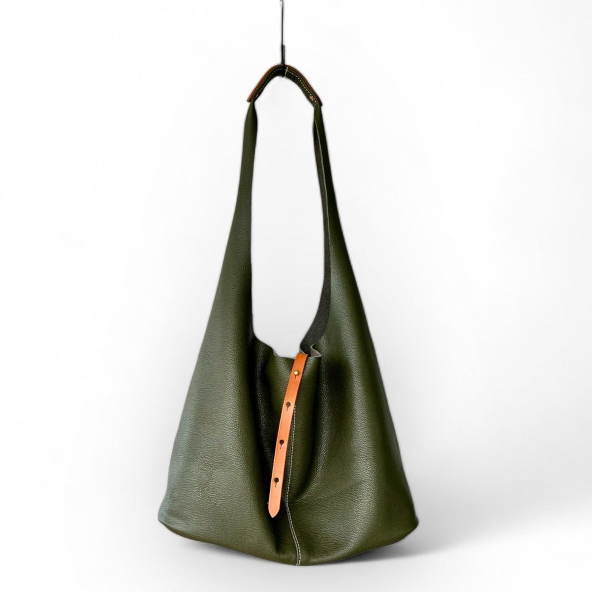 Olive Amalfi Beach Tote