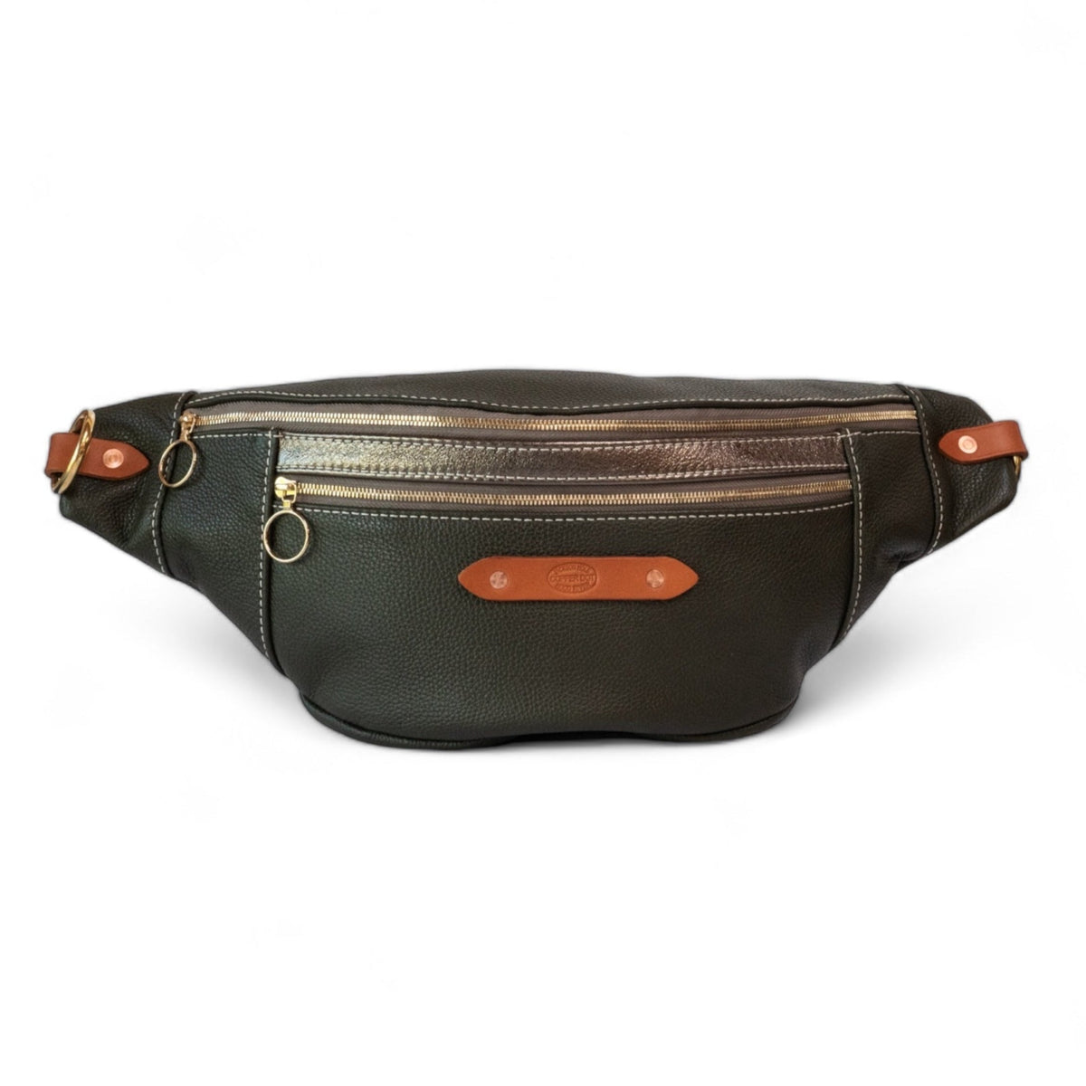 Olive Ellen FP