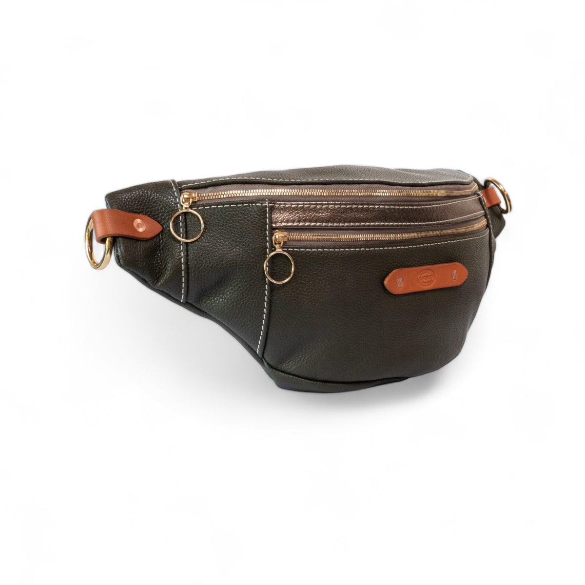 Olive Ellen FP