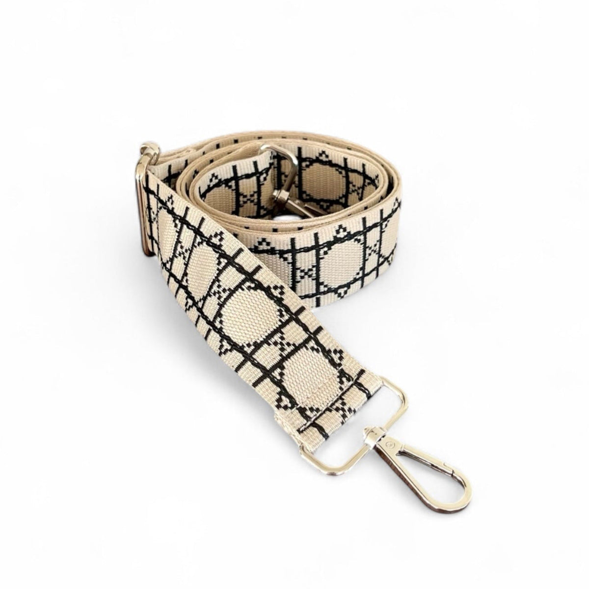 Webbing Shoulder Strap