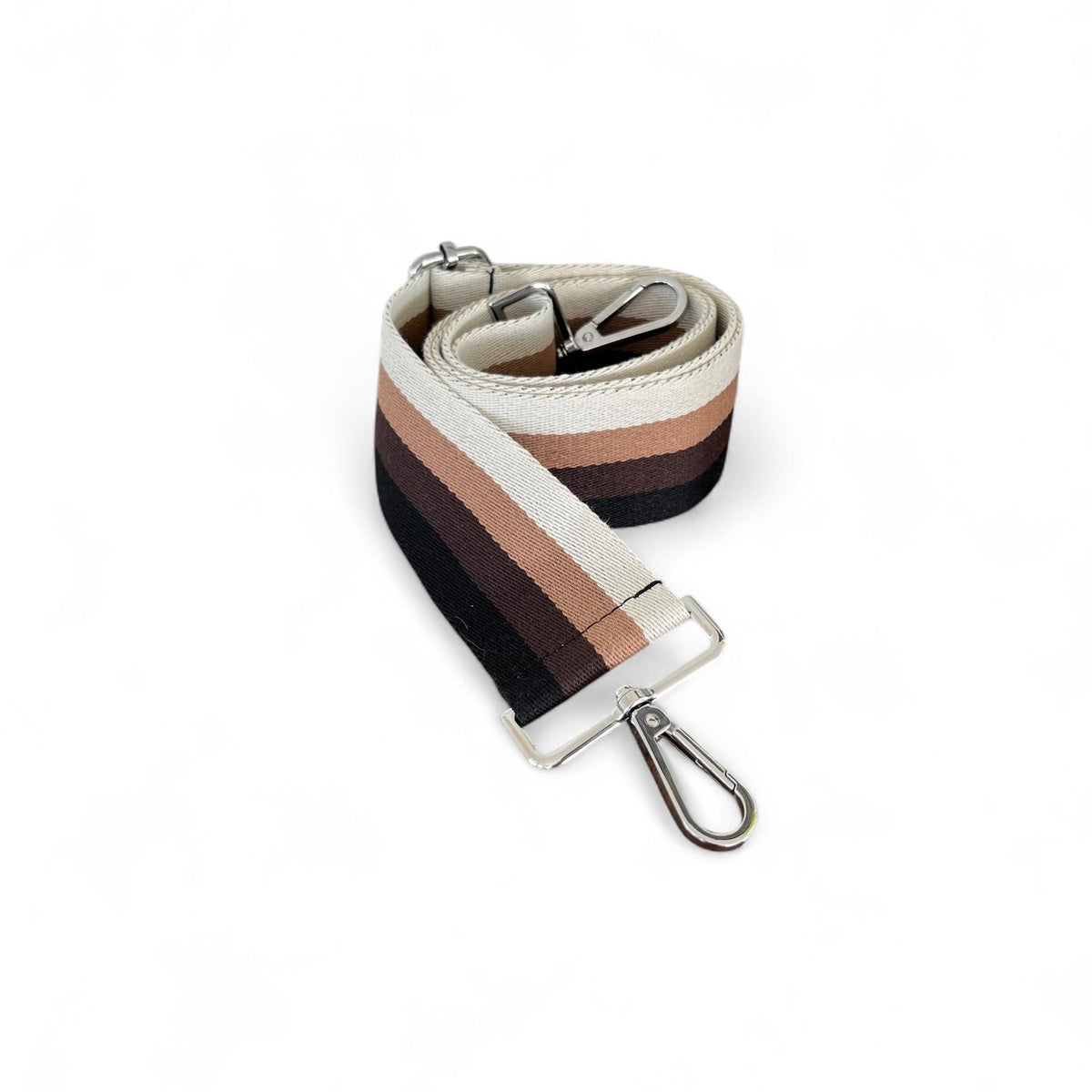Webbing Shoulder Strap