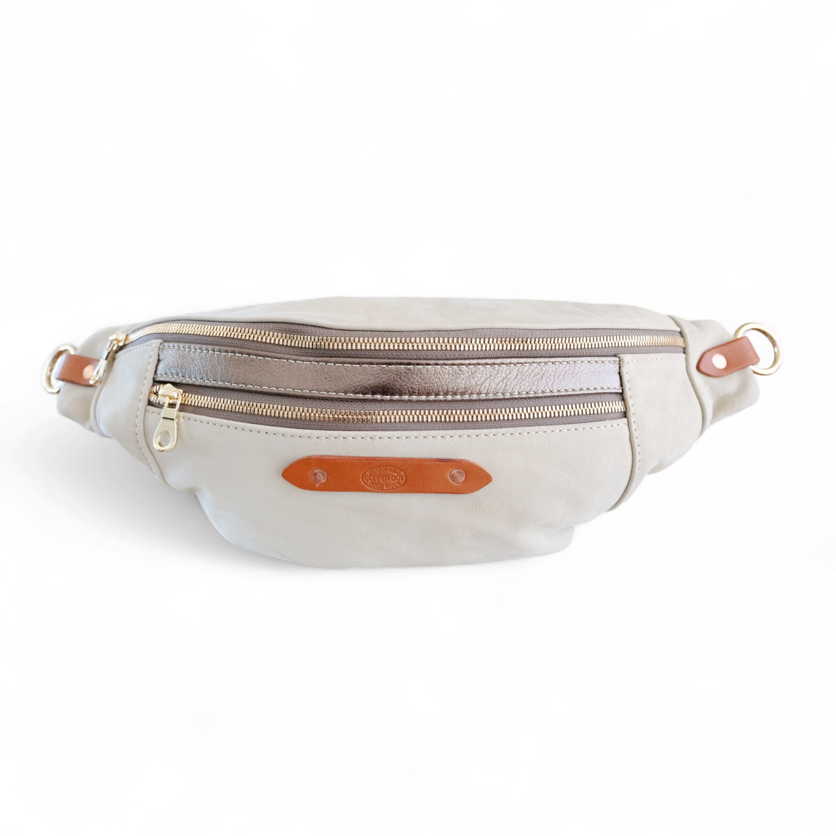 Webbing Shoulder Strap