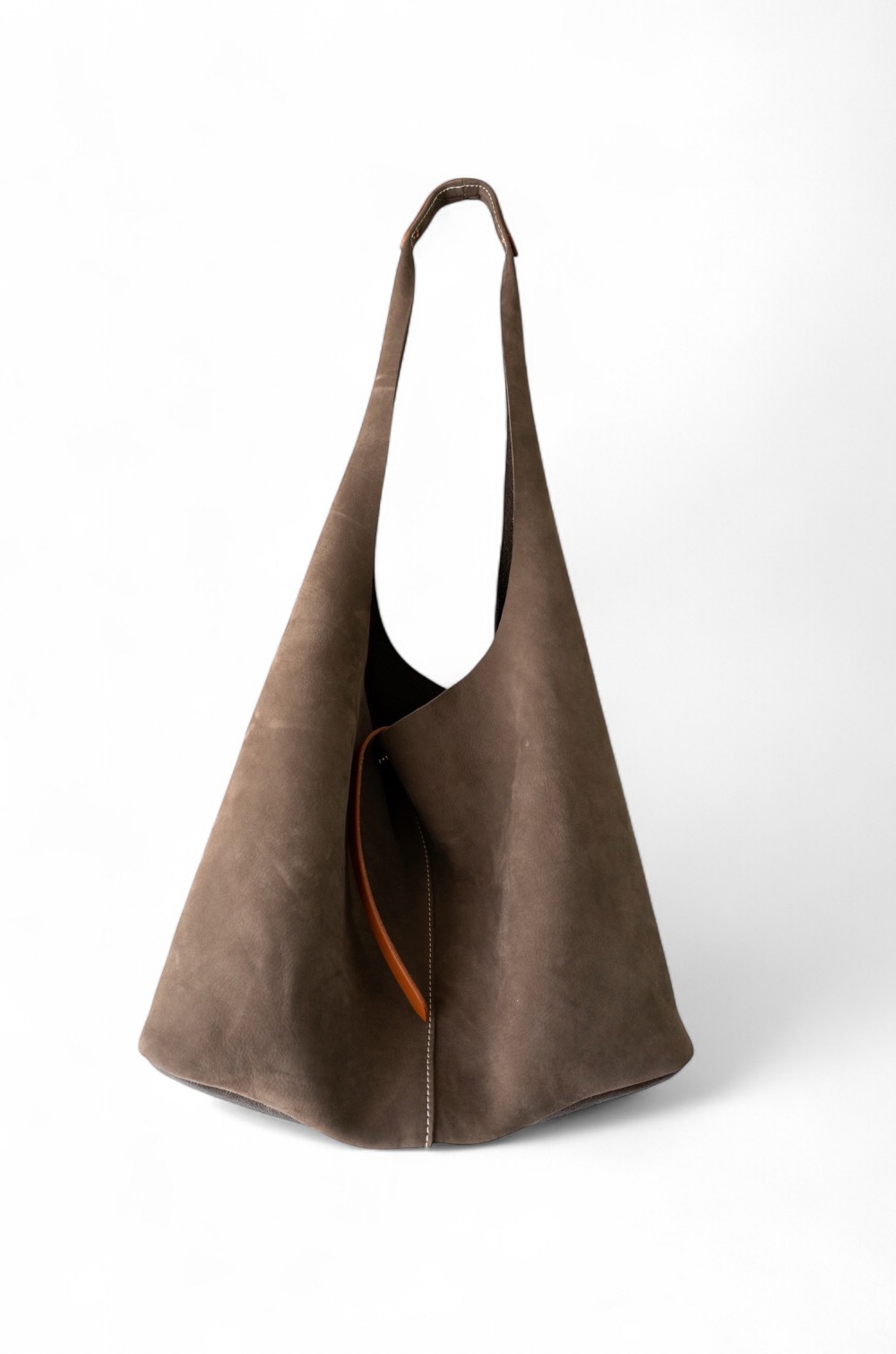 Dove Amalfi Beach Tote