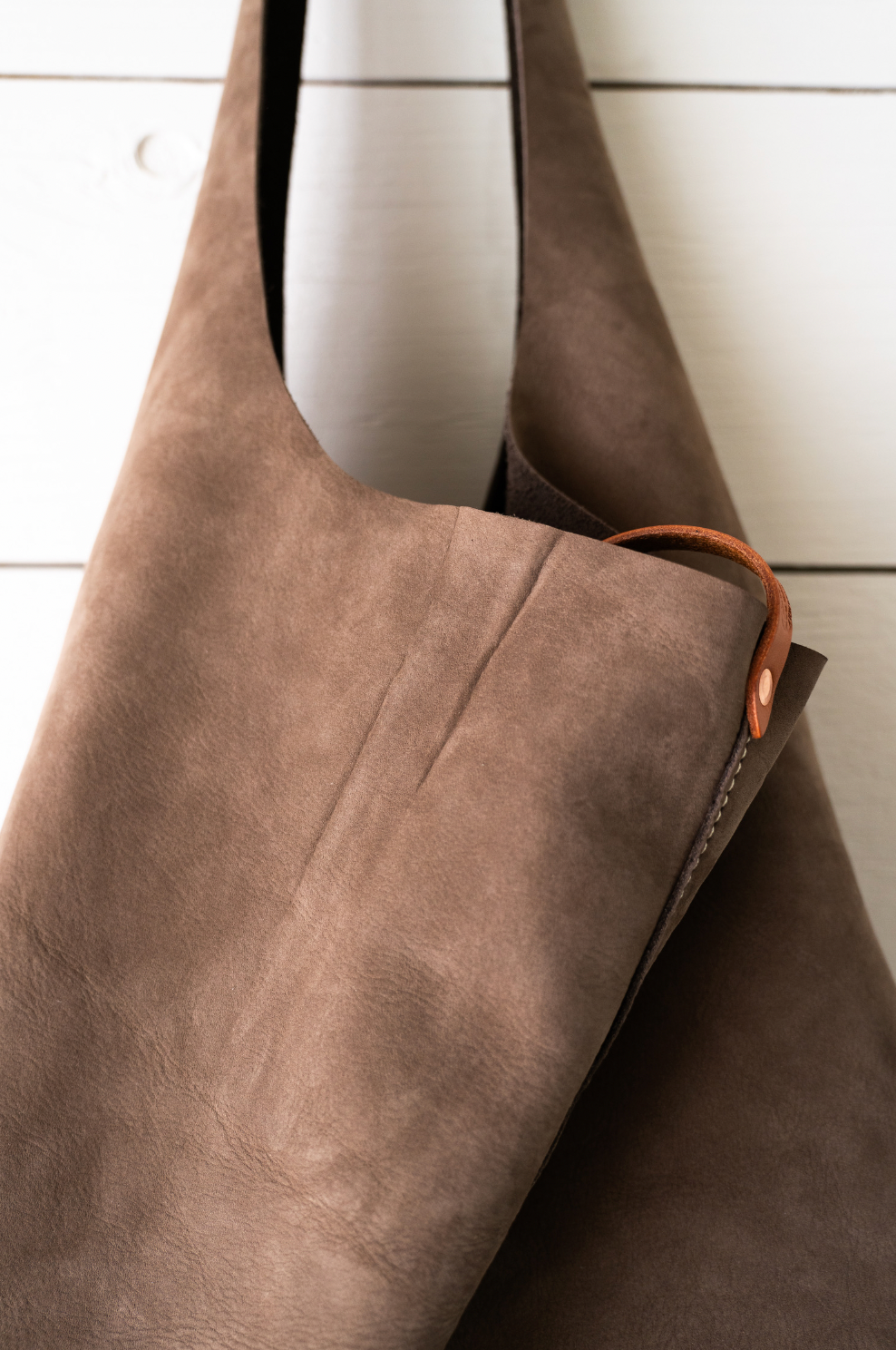 Dove Amalfi Beach Tote
